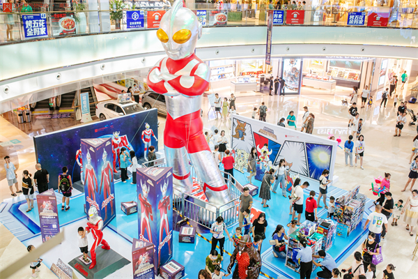 bevictor伟德官网·(中国)唯一官方网站