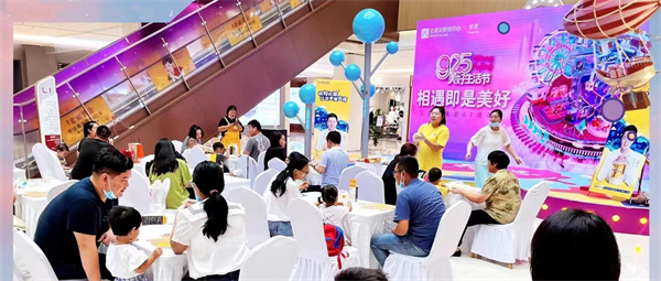 bevictor伟德官网·(中国)唯一官方网站