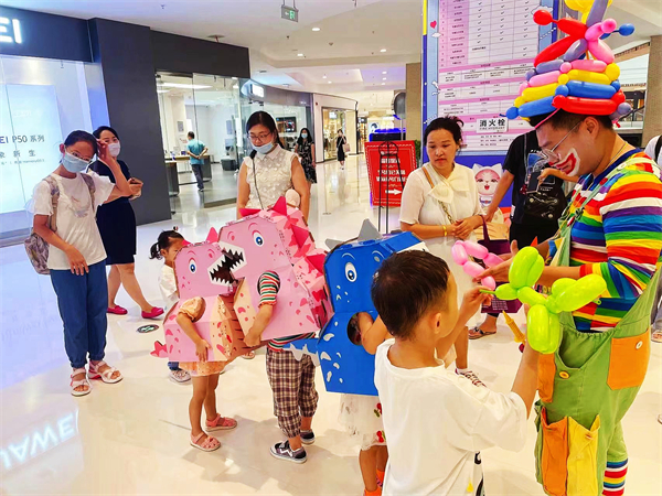 bevictor伟德官网·(中国)唯一官方网站