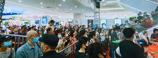 bevictor伟德官网·(中国)唯一官方网站