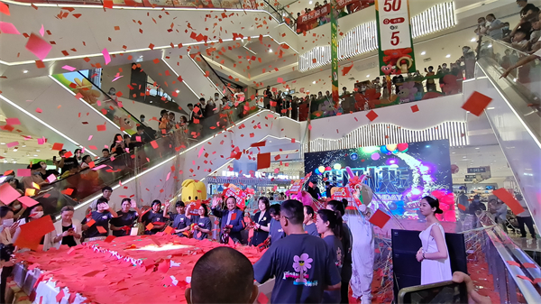 bevictor伟德官网·(中国)唯一官方网站