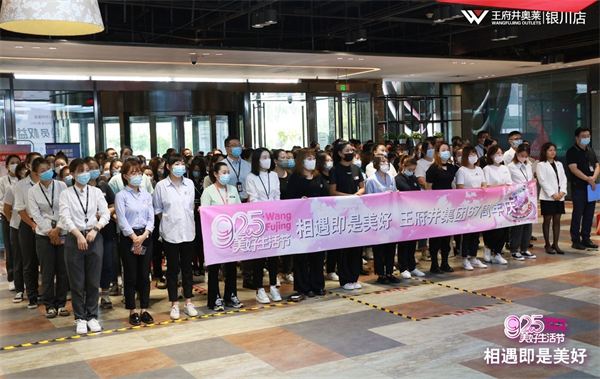 bevictor伟德官网·(中国)唯一官方网站