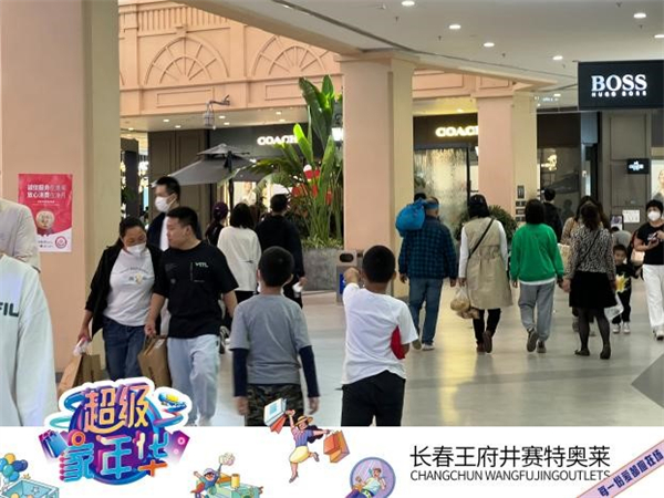 bevictor伟德官网·(中国)唯一官方网站