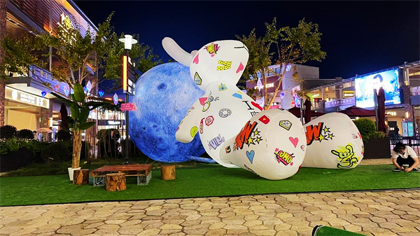 bevictor伟德官网·(中国)唯一官方网站