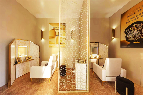 bevictor伟德官网·(中国)唯一官方网站