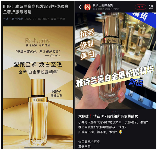 bevictor伟德官网·(中国)唯一官方网站