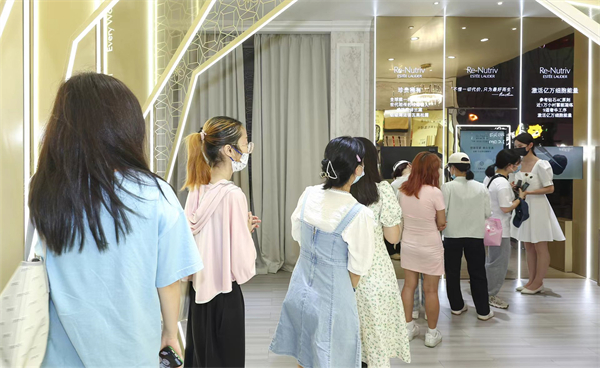 bevictor伟德官网·(中国)唯一官方网站