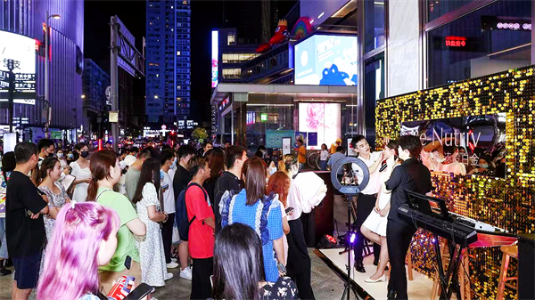 bevictor伟德官网·(中国)唯一官方网站