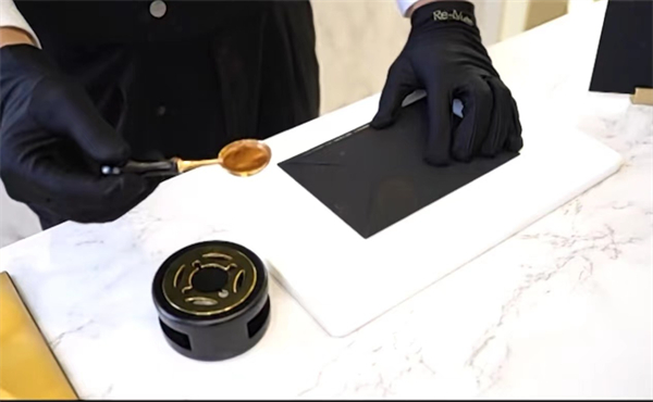 bevictor伟德官网·(中国)唯一官方网站