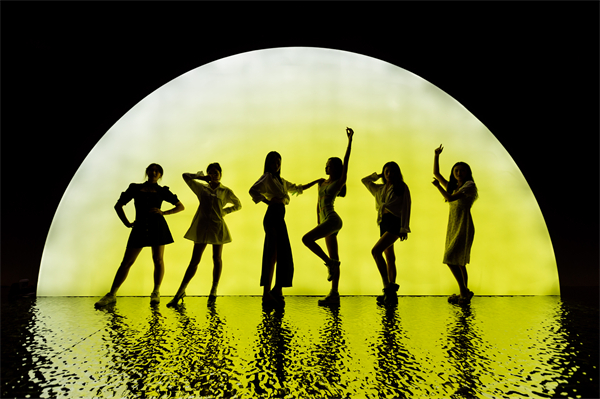 bevictor伟德官网·(中国)唯一官方网站