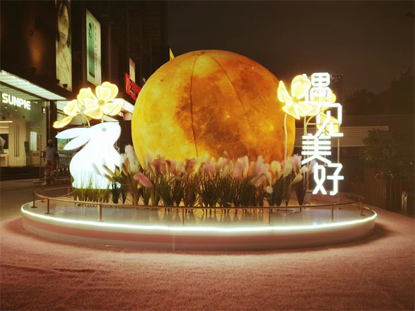 bevictor伟德官网·(中国)唯一官方网站