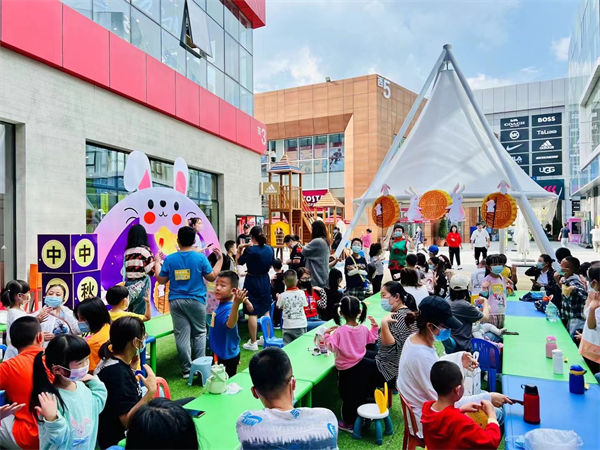 bevictor伟德官网·(中国)唯一官方网站