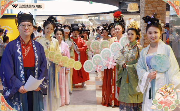 bevictor伟德官网·(中国)唯一官方网站