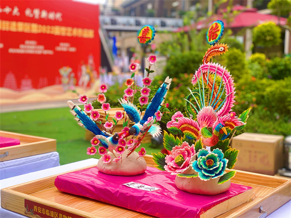 bevictor伟德官网·(中国)唯一官方网站