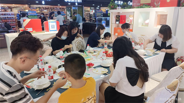 bevictor伟德官网·(中国)唯一官方网站