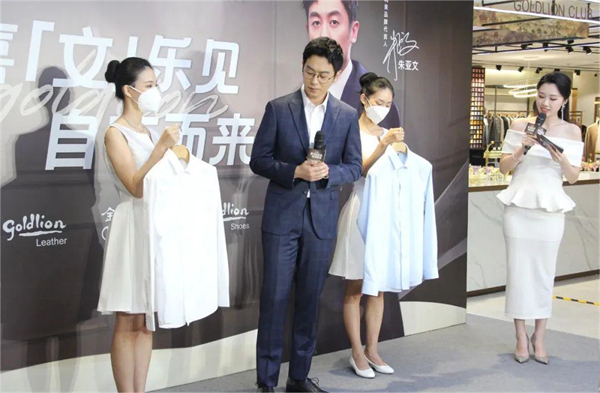 bevictor伟德官网·(中国)唯一官方网站