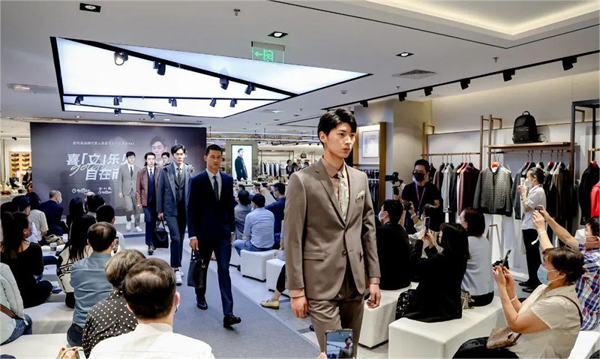 bevictor伟德官网·(中国)唯一官方网站