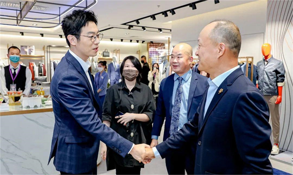 bevictor伟德官网·(中国)唯一官方网站