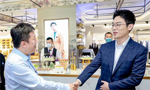 bevictor伟德官网·(中国)唯一官方网站