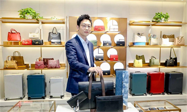 bevictor伟德官网·(中国)唯一官方网站