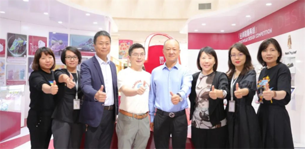 bevictor伟德官网·(中国)唯一官方网站