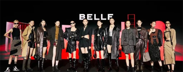 bevictor伟德官网·(中国)唯一官方网站