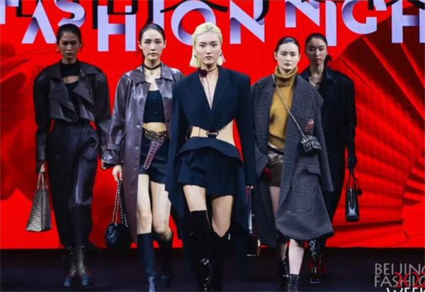 bevictor伟德官网·(中国)唯一官方网站