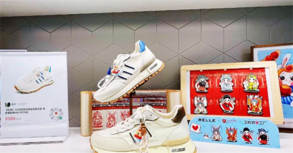 bevictor伟德官网·(中国)唯一官方网站