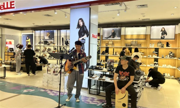 bevictor伟德官网·(中国)唯一官方网站