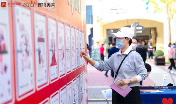 bevictor伟德官网·(中国)唯一官方网站