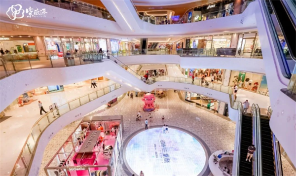 bevictor伟德官网·(中国)唯一官方网站