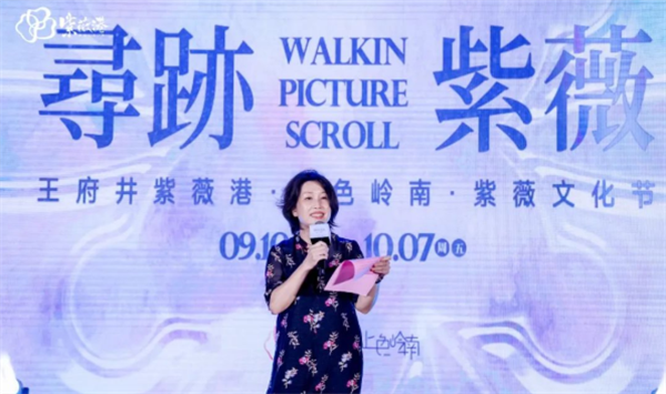 bevictor伟德官网·(中国)唯一官方网站