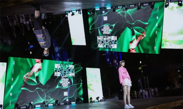 bevictor伟德官网·(中国)唯一官方网站