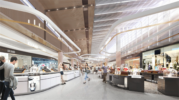 bevictor伟德官网·(中国)唯一官方网站