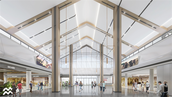 bevictor伟德官网·(中国)唯一官方网站