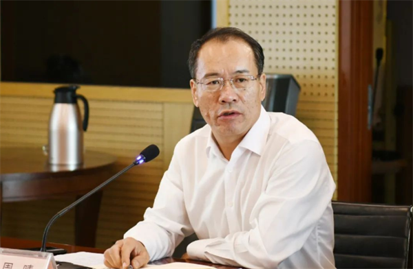 bevictor伟德官网·(中国)唯一官方网站