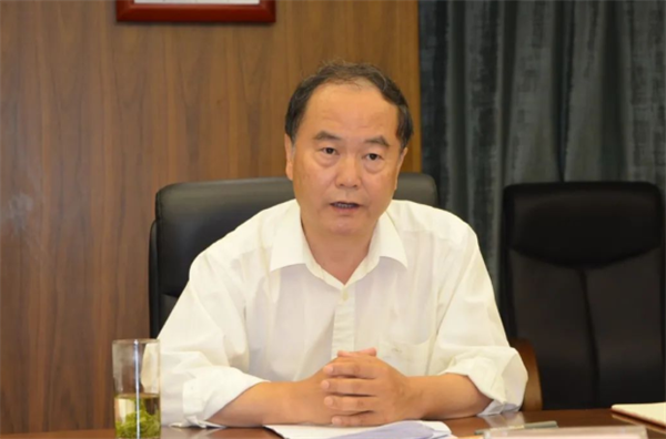 bevictor伟德官网·(中国)唯一官方网站