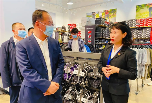 bevictor伟德官网·(中国)唯一官方网站