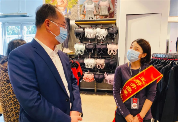 bevictor伟德官网·(中国)唯一官方网站