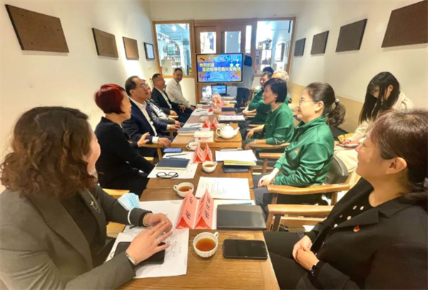 bevictor伟德官网·(中国)唯一官方网站