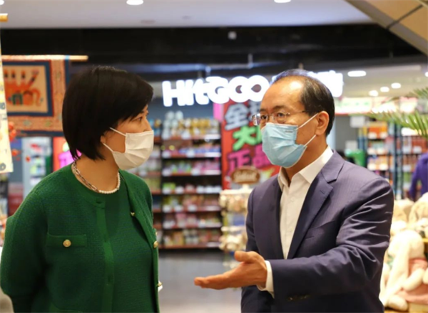 bevictor伟德官网·(中国)唯一官方网站