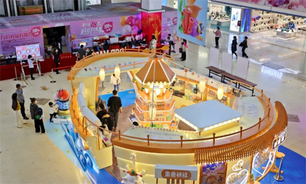 bevictor伟德官网·(中国)唯一官方网站