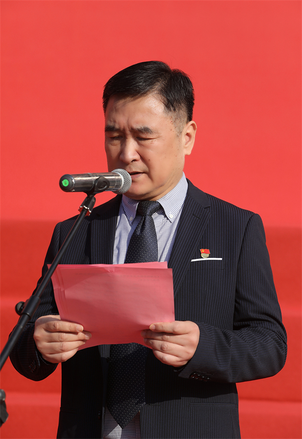 bevictor伟德官网·(中国)唯一官方网站