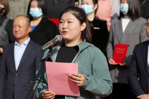 bevictor伟德官网·(中国)唯一官方网站