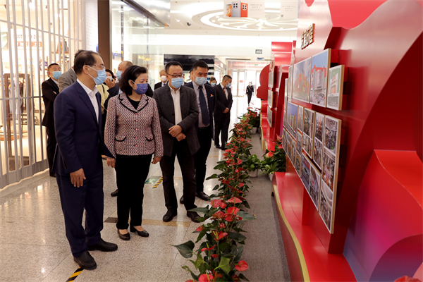 bevictor伟德官网·(中国)唯一官方网站