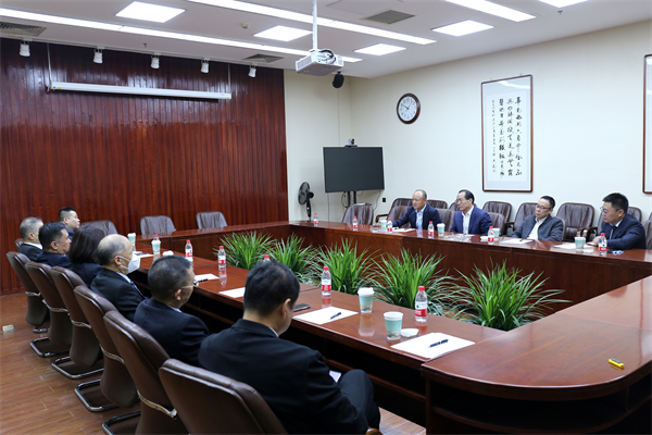 bevictor伟德官网·(中国)唯一官方网站