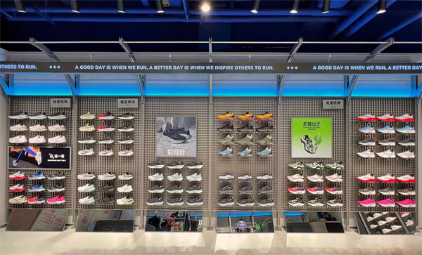 bevictor伟德官网·(中国)唯一官方网站