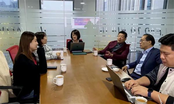 bevictor伟德官网·(中国)唯一官方网站