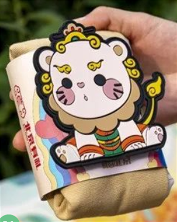 bevictor伟德官网·(中国)唯一官方网站