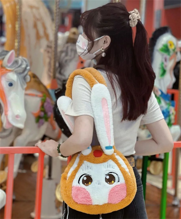 bevictor伟德官网·(中国)唯一官方网站